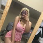 konyaescortceren-1-150x150 konyaescortceren-1-150x150 Konya Escort Ceren Eve, Otele, Rezidanslara Geliyorum