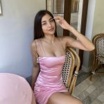 konyaescortela-2-150x150 konyaescortela-2-150x150 Konya Escort Ela Enerjisi Yüksek Escort Bayanım