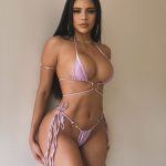 konyaescortemine-3-150x150 konyaescortemine-3-150x150 Konya Escort Emine İster Ev İster Otel Benim İçin Fark Etmez