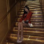 konyaescortfunda-2-150x150 konyaescortfunda-2-150x150 Partnerini Mutlu Etmesini Bilen Konya Escort Funda