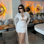 konyaescortkarina-4-150x150 konyaescortkarina-4-150x150 Konya Escort Karina Sadece Otellere Geliyorum