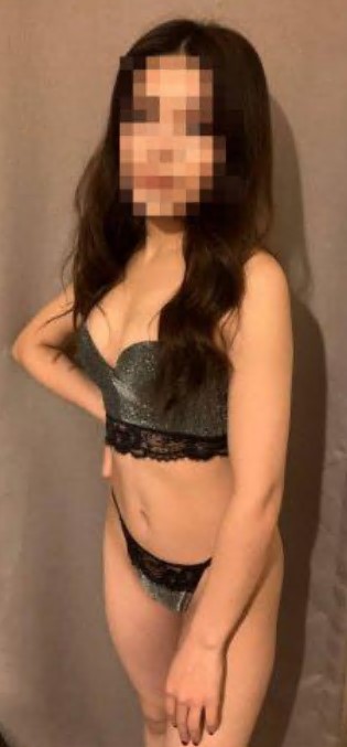konyaescortleyla-1 konyaescortleyla-1 Konya Escort Leyla Eve Ve Otele Geliyorum