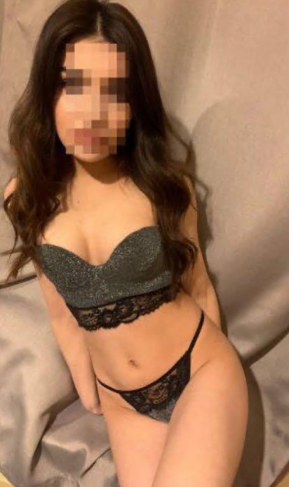 konyaescortleyla-3 konyaescortleyla-3 Konya Escort Leyla Eve Ve Otele Geliyorum