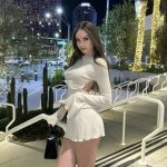 konyaescortmasal-3-150x150 konyaescortmasal-3-150x150 Konya Escort Masal Görüşmelerim Müşteri Memnuniyeti Odaklıdır