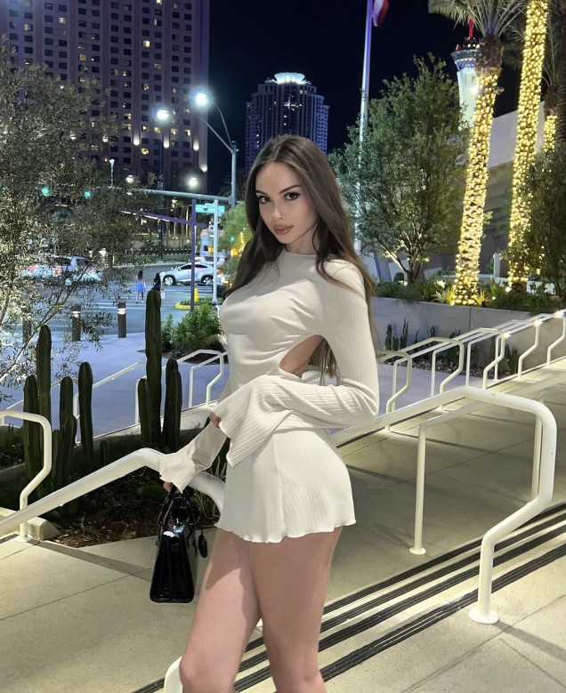 konyaescortmasal-3 konyaescortmasal-3 Konya Escort Masal Görüşmelerim Müşteri Memnuniyeti Odaklıdır