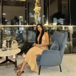 konyaescortnarin-4-150x150 konyaescortnarin-4-150x150 Konya Escort Narin Partnerime Mutluluk Vermekten Keyif Alıyorum