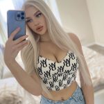 konyaescortsebnem-1-150x150 konyaescortsebnem-1-150x150 Konya Escort Şebnem Partnerim Görüşmelerimden Sonra Mutlu Ayrılır