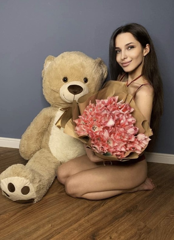 konyaescortsemra-3 konyaescortsemra-3 Konya Escort Semra Yatakta Harikalar Yaratırım Randevu Alabilirsiniz