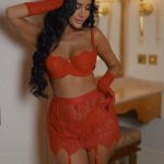 konyaescorttugba-3-1-150x150 konyaescorttugba-3-1-150x150 Konya Escort Tuğba Kucakta Fantazilere Asla Hayır Demem