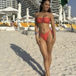 konyaescortzuhal-1-150x150 konyaescortzuhal-1-150x150 Konya Escort Zuhal Harika Escort Deneyimi Yaşatırım