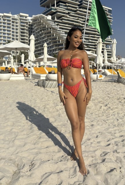 konyaescortzuhal-1 konyaescortzuhal-1 Konya Escort Zuhal Harika Escort Deneyimi Yaşatırım