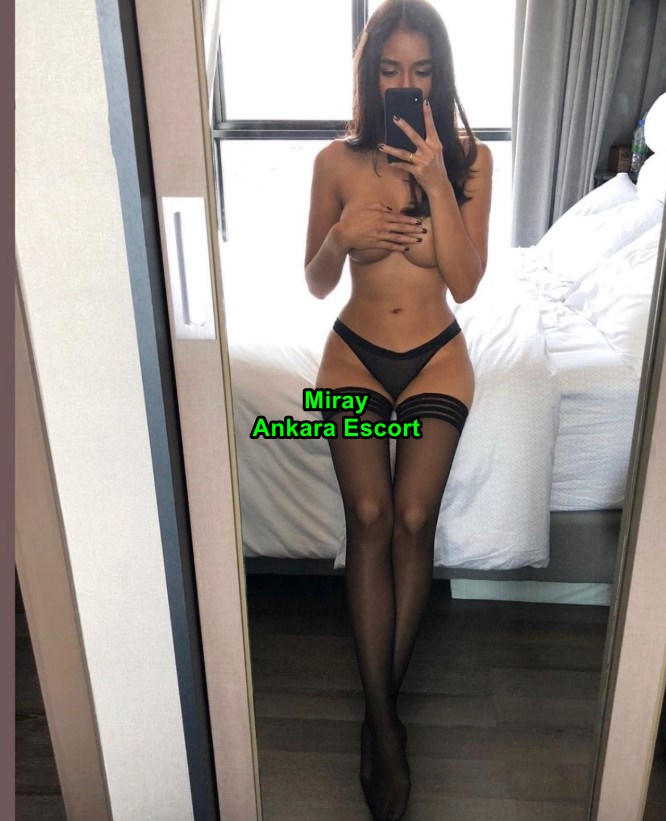 ankaraescortmiray-2 ankaraescortmiray-2 Ankara Escort Miray Kendime Özgü Tarzım İle Eşsiz Fantaziler Sunarım