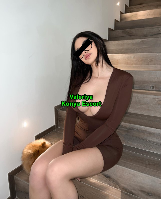 konnyaescortvaleriya-4 konnyaescortvaleriya-4 Konya Escort Valeriya Eve, Otele, Rezidanslara Geliyorum
