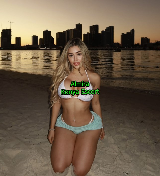 konyaescortalmira-2 konyaescortalmira-2 Konya Esc Almira Otelde Vip Escort Deneyimi Yaşatıyorum