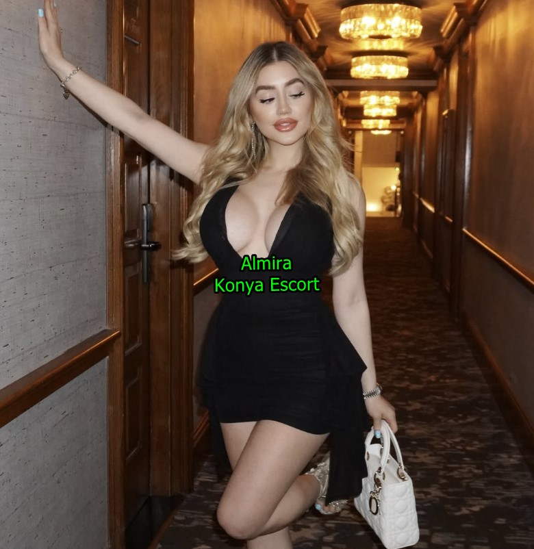 konyaescortalmira-3 konyaescortalmira-3 Konya Esc Almira Otelde Vip Escort Deneyimi Yaşatıyorum