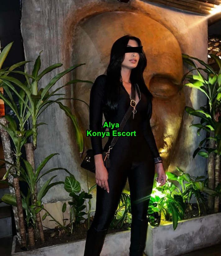 konyaescortalya-3-1 konyaescortalya-3-1 Konya Escort Alya Yerim Var Ve Eve, Otele, Aparta Gelirim