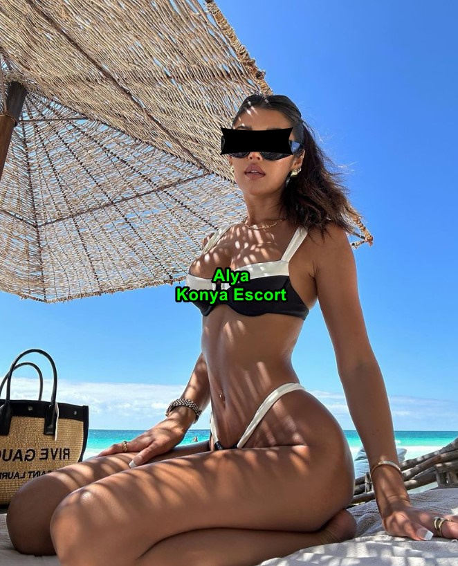 konyaescortalya-5 konyaescortalya-5 Konya Escort Alya Eve Otele Gelirim