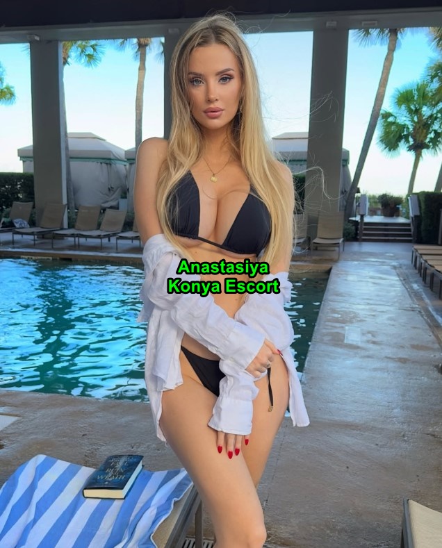 konyaescortanastasiya-6 konyaescortanastasiya-6 Konya Escort Anastasiya Görüşme Yerlerim; Ev, Otel, Apart
