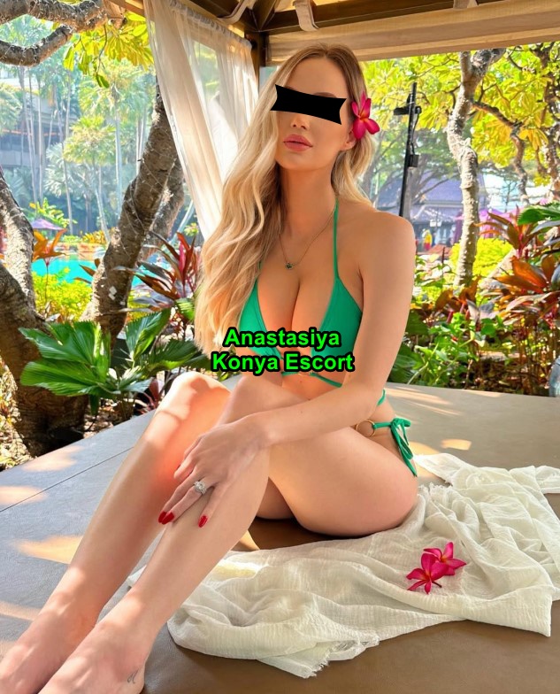 konyaescortanastasiya-8 konyaescortanastasiya-8 Konya Escort Anastasiya Görüşme Yerlerim; Ev, Otel, Apart