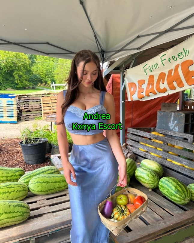 konyaescortandrea-3 konyaescortandrea-3 Konya Escort Andrea Sınırsız Oral Seks!