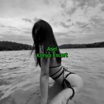 konyaescortasel-2-150x150 konyaescortasel-2-150x150 Konya Escort Asel Kendi Yerim Var