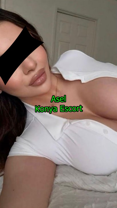 konyaescortasel-3 konyaescortasel-3 Konya Escort Asel Kendi Yerim Var