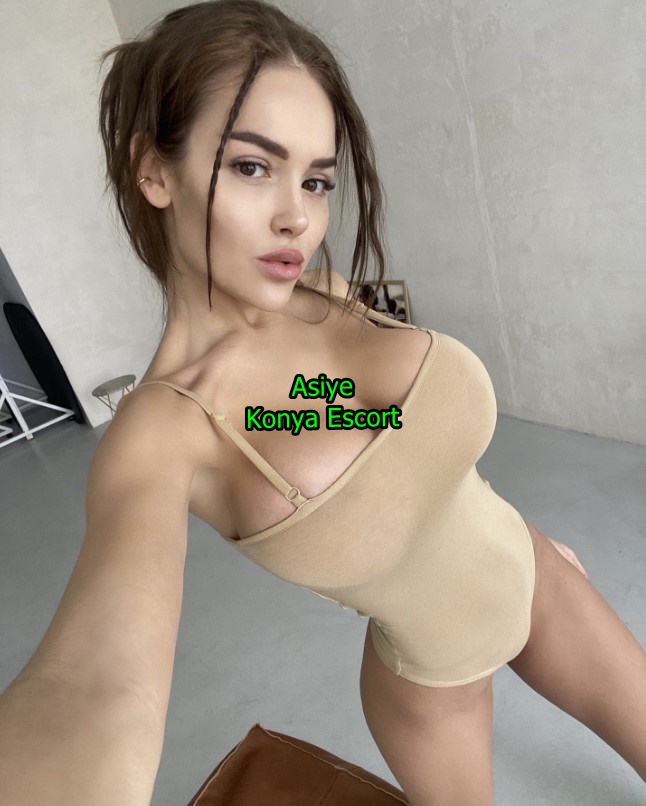 konyaescortasiye-3 konyaescortasiye-3 Konya Escort Asiye Evinizde Veya Otel Özel Hissettiririm