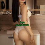 konyaescortasya-2-150x150 konyaescortasya-2-150x150 Konya Escort Asya İster Eve İsterseniz Otelde Hizmet Veririm