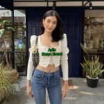 konyaescortaylin-1-150x150 konyaescortaylin-1-150x150 Konya Escort Aylin İster Selçuklu İster Meram'da Nerde İstersen Orda!