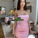 konyaescortaylin-2-150x150 konyaescortaylin-2-150x150 Konya Escort Aylin İster Selçuklu İster Meram'da Nerde İstersen Orda!