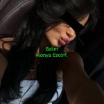 konyaescortbalim-2-150x150 konyaescortbalim-2-150x150 Konya Escort Balım Eve Ve Otele Geliyorum