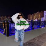 konyaescortbalim-3-150x150 konyaescortbalim-3-150x150 Konya Escort Balım Eve Ve Otele Geliyorum