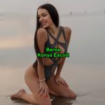 konyaescortberna-1-150x150 konyaescortberna-1-150x150 Konya Escort Berna Sevgili Tadında