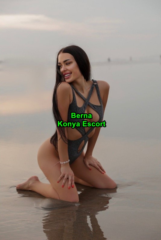 konyaescortberna-1 konyaescortberna-1 Konya Escort Berna Sevgili Tadında