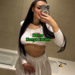 konyaescortberna-2-150x150 konyaescortberna-2-150x150 Konya Escort Berna Sevgili Tadında