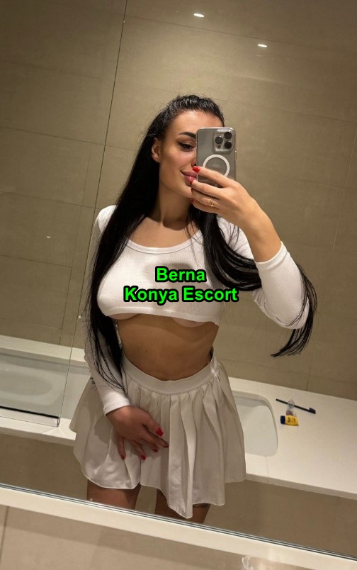 konyaescortberna-2 konyaescortberna-2 Konya Escort Berna Sevgili Tadında