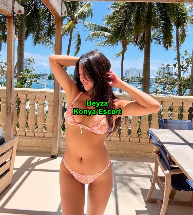konyaescortbeyza-3 konyaescortbeyza-3 Konya Escort Beyza Yatakta Kaliteye Önem Veririm