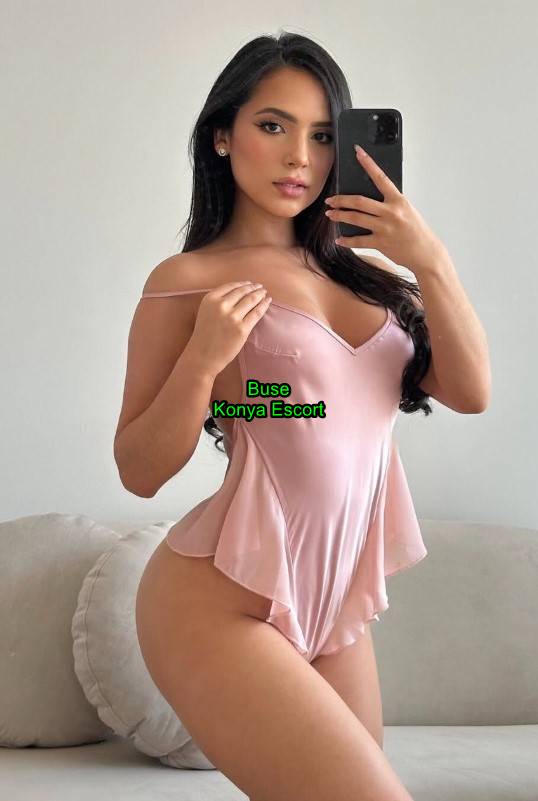 konyaescortbuse-1 konyaescortbuse-1 Konya Escort Buse Fiziğim Ve Fantazilerim İle Aklını Başından Alırım