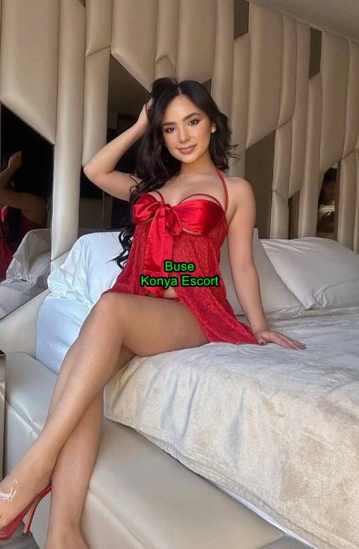 konyaescortbuse-3 konyaescortbuse-3 Konya Escort Buse Fiziğim Ve Fantazilerim İle Aklını Başından Alırım