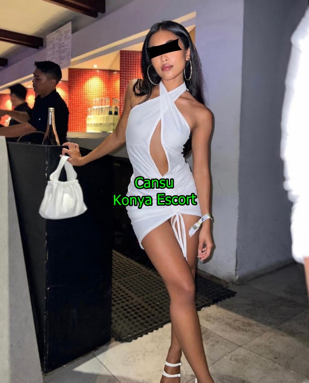 konyaescortcansu-3 konyaescortcansu-3 Konya Escort Cansu Bosna Civarı Eve Ve Otele Geliyorum