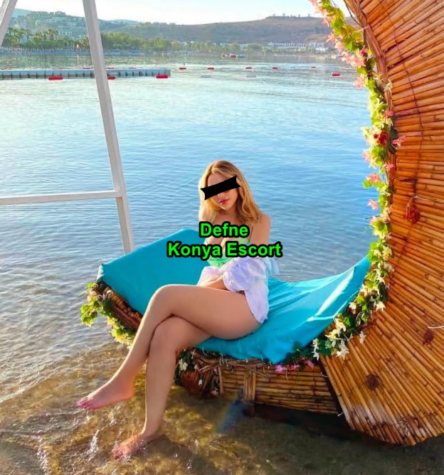 konyaescortdefne-3 konyaescortdefne-3 Sarışın Konya Escort Defne Eve, Otele, Rezidanslara Gelirim