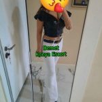 konyaescortdemet-2-150x150 konyaescortdemet-2-150x150 Ateşli Konya Escort Demet Kendi Yerim Var