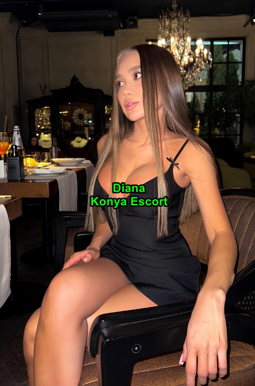 konyaescortdiana-3 konyaescortdiana-3 Konya Escort Diana 26 Yaşındayım Spordan Sonra Sekse Bayılırım