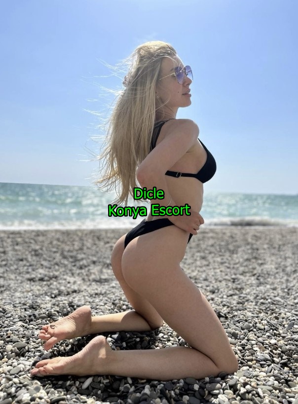 konyaescortdicle-3 konyaescortdicle-3 Konya Escort Dicle Samimiyetim Ve Doğallığım İle Fark Yaratıyorum