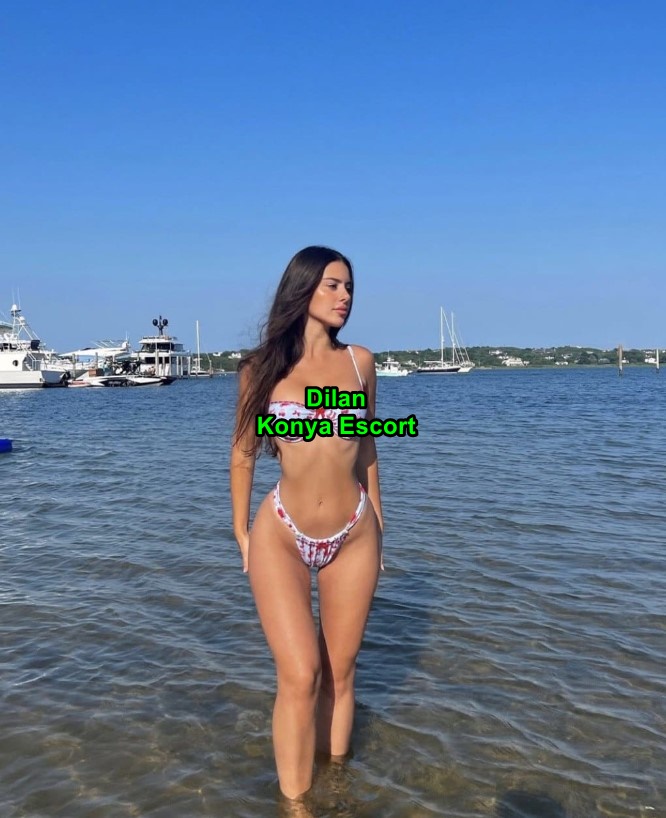 konyaescortdilan-1-1 konyaescortdilan-1-1 Konya Escort Dilan Buluşmak İçin Sabırsızlanıyorum!