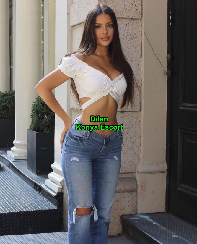 konyaescortdilan-3-1 konyaescortdilan-3-1 Konya Escort Dilan Buluşmak İçin Sabırsızlanıyorum!