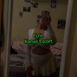 konyaescortecrin-1-1-150x150 konyaescortecrin-1-1-150x150 Çıtır Ateşli Konya Escort Ecrin Kendi Yerim Var