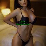 konyaescortecrin-2-150x150 konyaescortecrin-2-150x150 Konya Escort Ecrin Kendine Özel Anlar Yaratmak İsteyen Beyler İçin Buradayım