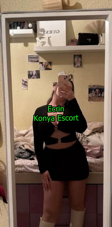 konyaescortecrin-3-1 konyaescortecrin-3-1 Çıtır Ateşli Konya Escort Ecrin Kendi Yerim Var