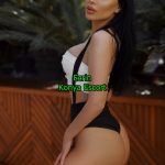 konyaescortecrin-3-150x150 konyaescortecrin-3-150x150 Konya Escort Ecrin Kendine Özel Anlar Yaratmak İsteyen Beyler İçin Buradayım